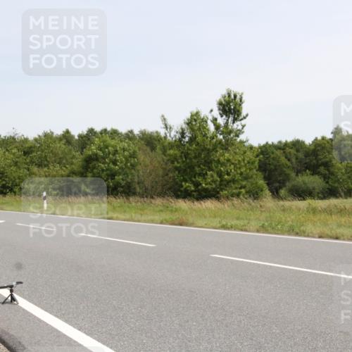 22.06.2025 - Viking Triathlon Yannick Fuchs http://msf.ph/oto/8076958 22.06.2025 11:59:55 Radfahren 207, 223, 230, 610 meine-sportfotos.de