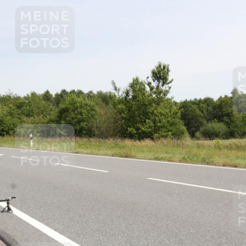 22.06.2025 - Viking Triathlon Yannick Fuchs http://msf.ph/oto/8076973 22.06.2025 12:00:05 Radfahren 64, 103 meine-sportfotos.de