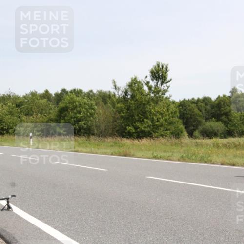 22.06.2025 - Viking Triathlon Yannick Fuchs http://msf.ph/oto/8076983 22.06.2025 12:00:13 Radfahren 68, 263, 514 meine-sportfotos.de