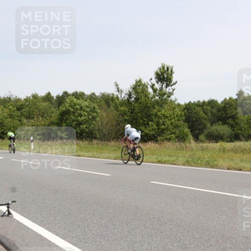 22.06.2025 - Viking Triathlon Yannick Fuchs http://msf.ph/oto/8076995 22.06.2025 12:00:16 Radfahren 68, 261, 263, 268, 494, 514 meine-sportfotos.de