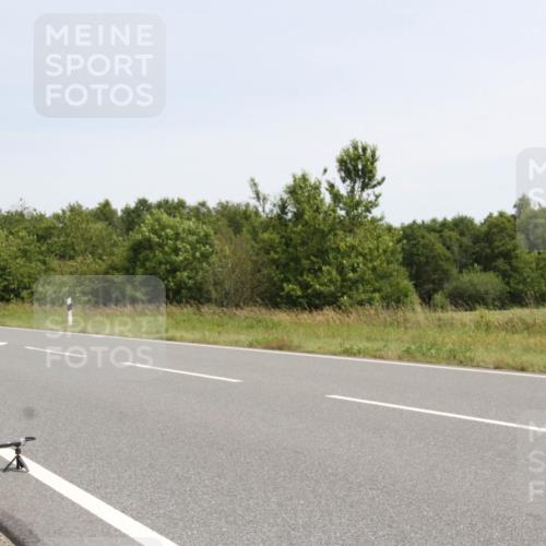 22.06.2025 - Viking Triathlon Yannick Fuchs http://msf.ph/oto/8077033 22.06.2025 12:00:31 Radfahren 489, 508, 520, 602 meine-sportfotos.de