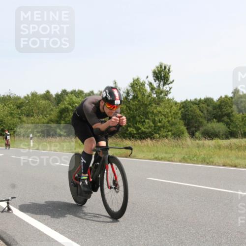22.06.2025 - Viking Triathlon Yannick Fuchs http://msf.ph/oto/8077039 22.06.2025 12:00:34 Radfahren 457, 508, 520, 602 meine-sportfotos.de