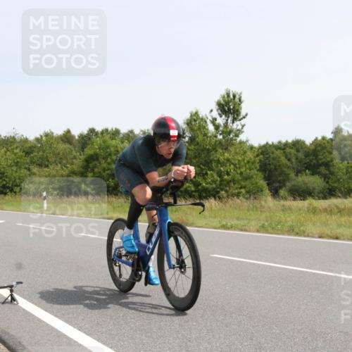 22.06.2025 - Viking Triathlon Yannick Fuchs http://msf.ph/oto/8077045 22.06.2025 12:00:37 Radfahren 305, 457, 508, 520 meine-sportfotos.de