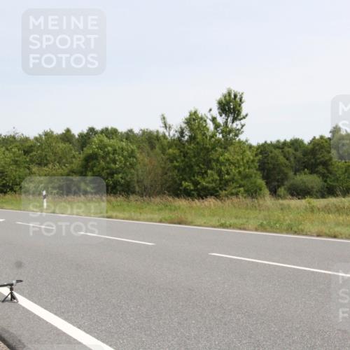 22.06.2025 - Viking Triathlon Yannick Fuchs http://msf.ph/oto/8077084 22.06.2025 12:00:53 Radfahren 276, 438 meine-sportfotos.de
