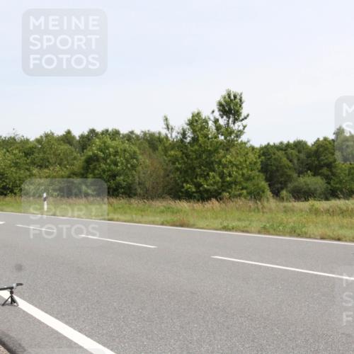 22.06.2025 - Viking Triathlon Yannick Fuchs http://msf.ph/oto/8077092 22.06.2025 12:01:02 Radfahren 6 meine-sportfotos.de