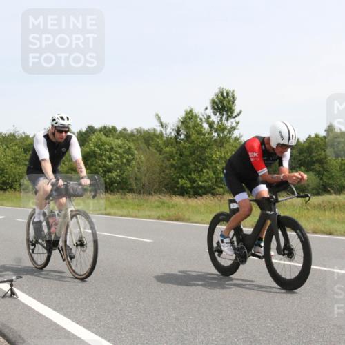 22.06.2025 - Viking Triathlon Yannick Fuchs http://msf.ph/oto/8077111 22.06.2025 12:01:19 Radfahren 63, 246, 406, 467, 491, 551 meine-sportfotos.de