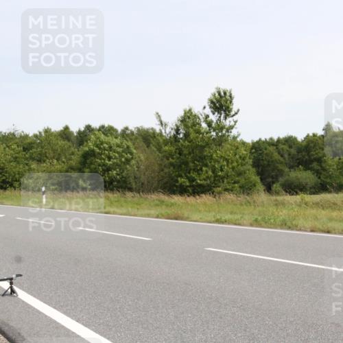 22.06.2025 - Viking Triathlon Yannick Fuchs http://msf.ph/oto/8077131 22.06.2025 12:01:22 Radfahren 63, 246, 406, 467, 491 meine-sportfotos.de