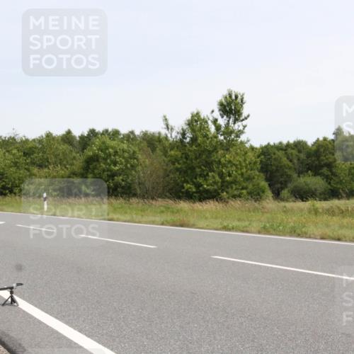 22.06.2025 - Viking Triathlon Yannick Fuchs http://msf.ph/oto/8077144 22.06.2025 12:01:32 Radfahren 16, 133, 213, 249, 615 meine-sportfotos.de