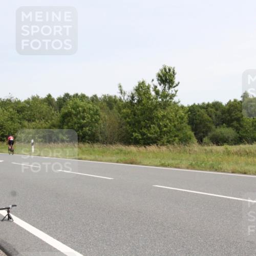 22.06.2025 - Viking Triathlon Yannick Fuchs http://msf.ph/oto/8077152 22.06.2025 12:01:35 Radfahren 16, 36, 133, 146, 213, 249 meine-sportfotos.de