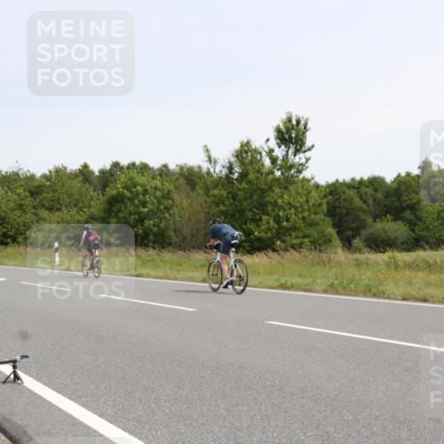 22.06.2025 - Viking Triathlon Yannick Fuchs http://msf.ph/oto/8077164 22.06.2025 12:01:37 Radfahren 16, 36, 133, 146, 213, 249 meine-sportfotos.de