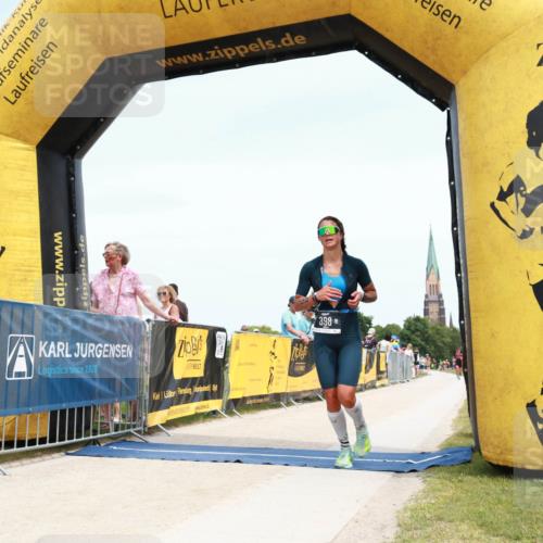 22.06.2025 - Viking Triathlon H.Heesch http://msf.ph/oto/8077184 22.06.2025 14:24:10 Laufen 109, 254, 398 meine-sportfotos.de