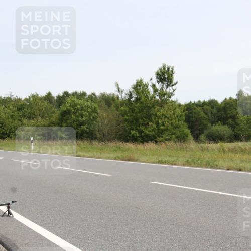 22.06.2025 - Viking Triathlon Yannick Fuchs http://msf.ph/oto/8077211 22.06.2025 12:01:57 Radfahren 256 meine-sportfotos.de