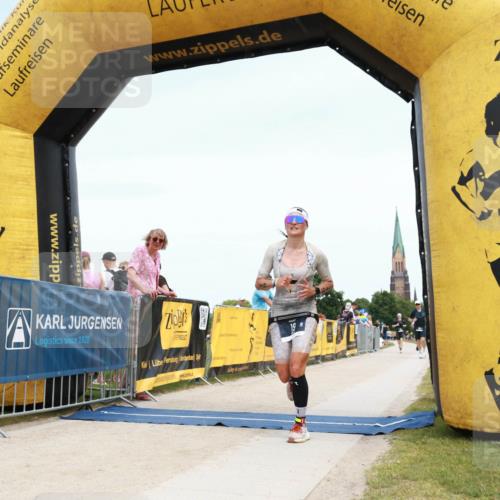 22.06.2025 - Viking Triathlon H.Heesch http://msf.ph/oto/8077251 22.06.2025 14:25:07 Laufen 19 meine-sportfotos.de