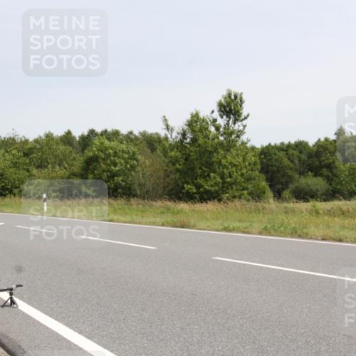 22.06.2025 - Viking Triathlon Yannick Fuchs http://msf.ph/oto/8077267 22.06.2025 12:02:25 Radfahren 51, 53, 90, 178, 198, 384, 388, 401, 423, 443, 526, 534, 642 meine-sportfotos.de