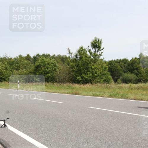 22.06.2025 - Viking Triathlon Yannick Fuchs http://msf.ph/oto/8077274 22.06.2025 12:02:27 Radfahren 51, 90, 178, 198, 384, 388, 401, 423, 526, 534, 642 meine-sportfotos.de