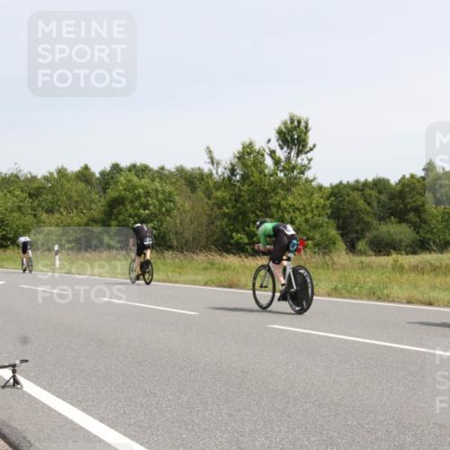 22.06.2025 - Viking Triathlon Yannick Fuchs http://msf.ph/oto/8077295 22.06.2025 12:02:29 Radfahren 51, 90, 198, 384, 388, 401, 407, 423, 526, 534, 642 meine-sportfotos.de