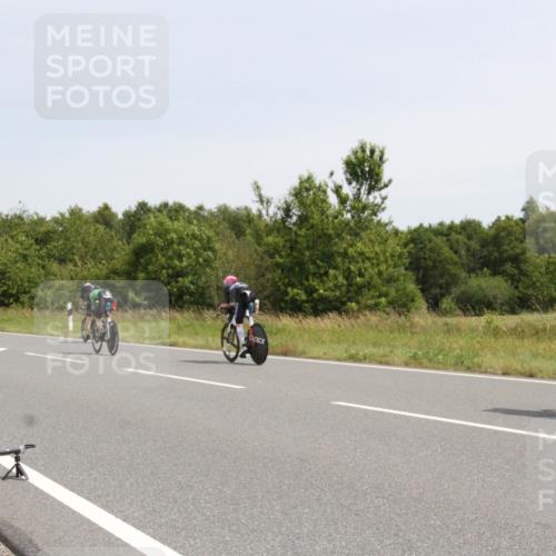 22.06.2025 - Viking Triathlon Yannick Fuchs http://msf.ph/oto/8077305 22.06.2025 12:02:30 Radfahren 51, 90, 198, 384, 388, 401, 407, 423, 522, 526, 534, 642 meine-sportfotos.de