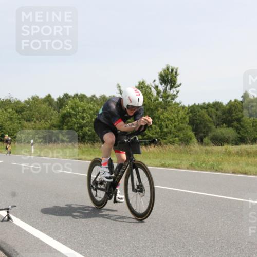 22.06.2025 - Viking Triathlon Yannick Fuchs http://msf.ph/oto/8077347 22.06.2025 12:02:35 Radfahren 18, 278, 350, 407, 522, 534, 536, 546 meine-sportfotos.de