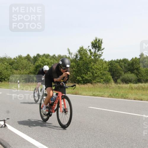 22.06.2025 - Viking Triathlon Yannick Fuchs http://msf.ph/oto/8077355 22.06.2025 12:02:37 Radfahren 18, 278, 317, 350, 374, 407, 522, 536, 546, 630 meine-sportfotos.de
