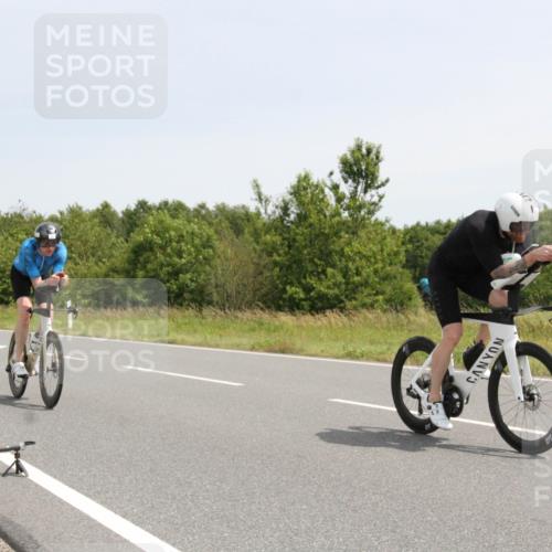 22.06.2025 - Viking Triathlon Yannick Fuchs http://msf.ph/oto/8077363 22.06.2025 12:02:37 Radfahren 18, 278, 317, 350, 374, 407, 522, 536, 546, 630 meine-sportfotos.de