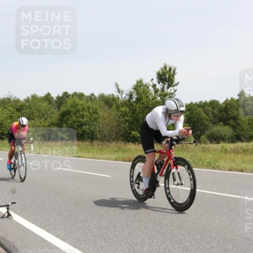 22.06.2025 - Viking Triathlon Yannick Fuchs http://msf.ph/oto/8077383 22.06.2025 12:02:41 Radfahren 18, 40, 122, 187, 209, 278, 316, 317, 350, 374, 395, 428, 452, 506, 536, 546, 630 meine-sportfotos.de