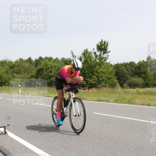 22.06.2025 - Viking Triathlon Yannick Fuchs http://msf.ph/oto/8077386 22.06.2025 12:02:42 Radfahren 18, 19, 40, 122, 187, 209, 316, 317, 350, 374, 395, 428, 452, 506, 536, 546, 630 meine-sportfotos.de