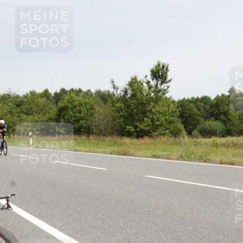 22.06.2025 - Viking Triathlon Yannick Fuchs http://msf.ph/oto/8077394 22.06.2025 12:02:42 Radfahren 18, 19, 40, 122, 187, 209, 316, 317, 350, 374, 395, 428, 452, 506, 536, 546, 630 meine-sportfotos.de