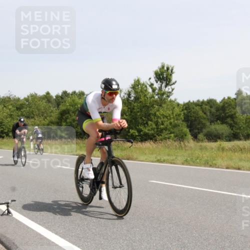 22.06.2025 - Viking Triathlon Yannick Fuchs http://msf.ph/oto/8077415 22.06.2025 12:02:45 Radfahren 18, 19, 40, 122, 187, 209, 240, 244, 316, 317, 374, 377, 395, 428, 452, 506, 531, 630 meine-sportfotos.de