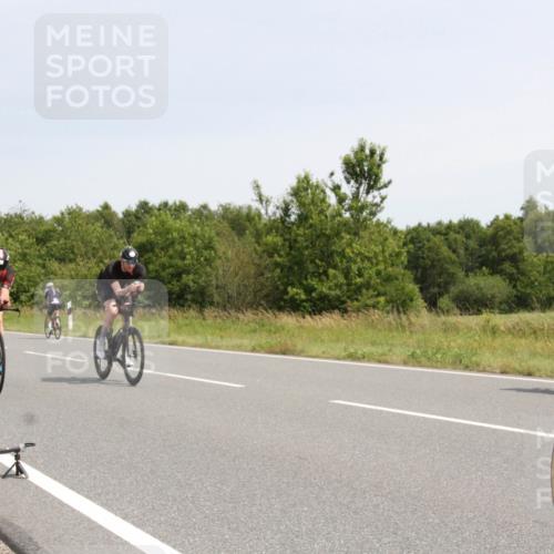 22.06.2025 - Viking Triathlon Yannick Fuchs http://msf.ph/oto/8077423 22.06.2025 12:02:45 Radfahren 18, 19, 40, 122, 187, 209, 240, 244, 316, 317, 374, 377, 395, 428, 452, 506, 531, 630 meine-sportfotos.de