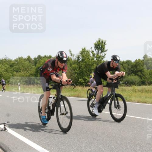 22.06.2025 - Viking Triathlon Yannick Fuchs http://msf.ph/oto/8077433 22.06.2025 12:02:46 Radfahren 19, 40, 84, 122, 127, 187, 209, 240, 244, 316, 317, 374, 377, 395, 428, 452, 506, 531, 630 meine-sportfotos.de
