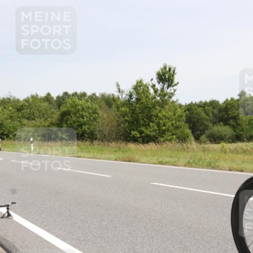 22.06.2025 - Viking Triathlon Yannick Fuchs http://msf.ph/oto/8077458 22.06.2025 12:02:48 Radfahren 19, 40, 84, 122, 127, 137, 187, 209, 240, 244, 316, 377, 395, 428, 452, 506, 531 meine-sportfotos.de