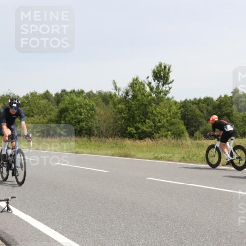 22.06.2025 - Viking Triathlon Yannick Fuchs http://msf.ph/oto/8077463 22.06.2025 12:02:49 Radfahren 19, 84, 122, 127, 137, 187, 209, 240, 244, 316, 377, 428, 452, 531 meine-sportfotos.de