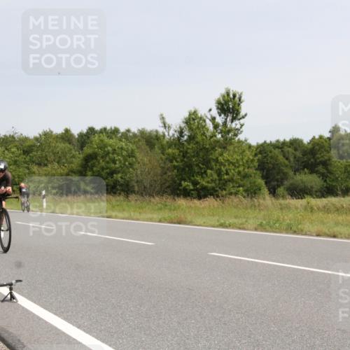 22.06.2025 - Viking Triathlon Yannick Fuchs http://msf.ph/oto/8077475 22.06.2025 12:02:51 Radfahren 19, 84, 122, 127, 137, 240, 244, 316, 377, 452, 531 meine-sportfotos.de