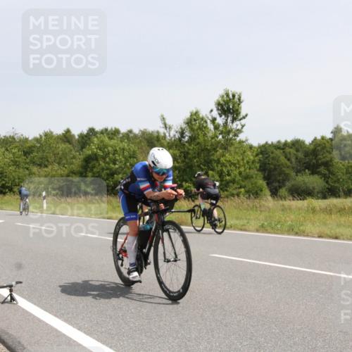 22.06.2025 - Viking Triathlon Yannick Fuchs http://msf.ph/oto/8077498 22.06.2025 12:02:54 Radfahren 39, 84, 127, 137, 240, 531 meine-sportfotos.de