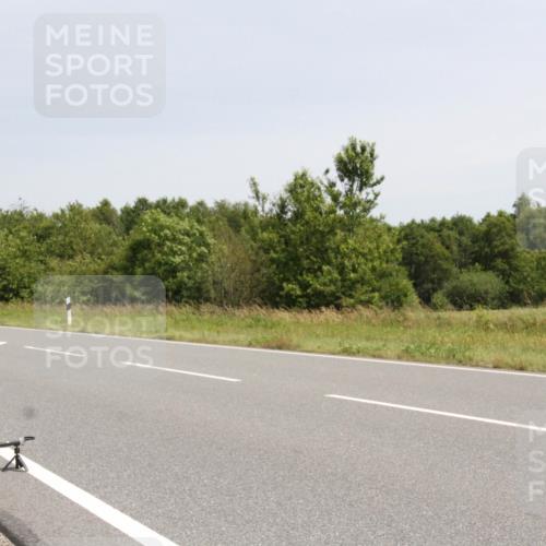 22.06.2025 - Viking Triathlon Yannick Fuchs http://msf.ph/oto/8077516 22.06.2025 12:03:00 Radfahren 39, 69, 617 meine-sportfotos.de