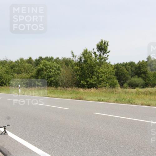 22.06.2025 - Viking Triathlon Yannick Fuchs http://msf.ph/oto/8077525 22.06.2025 12:03:05 Radfahren 10, 69, 168, 544, 617 meine-sportfotos.de