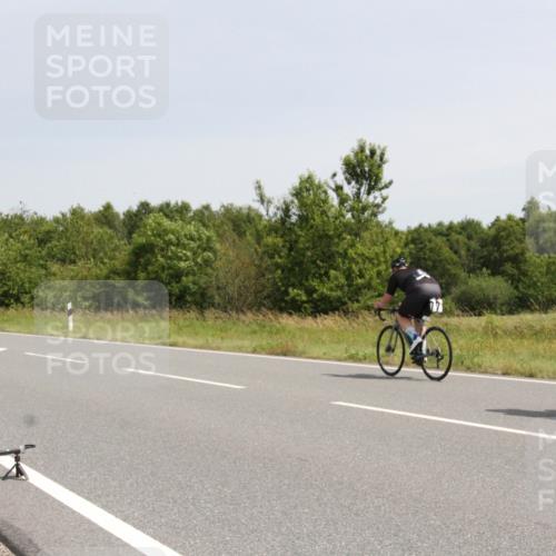 22.06.2025 - Viking Triathlon Yannick Fuchs http://msf.ph/oto/8077534 22.06.2025 12:03:05 Radfahren 10, 69, 168, 544, 617 meine-sportfotos.de