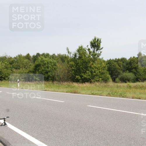 22.06.2025 - Viking Triathlon Yannick Fuchs http://msf.ph/oto/8077545 22.06.2025 12:03:10 Radfahren 10, 135, 168, 393, 544 meine-sportfotos.de