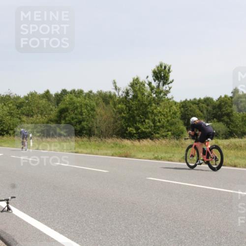 22.06.2025 - Viking Triathlon Yannick Fuchs http://msf.ph/oto/8077559 22.06.2025 12:03:12 Radfahren 10, 123, 135, 168, 315, 393, 461, 544 meine-sportfotos.de
