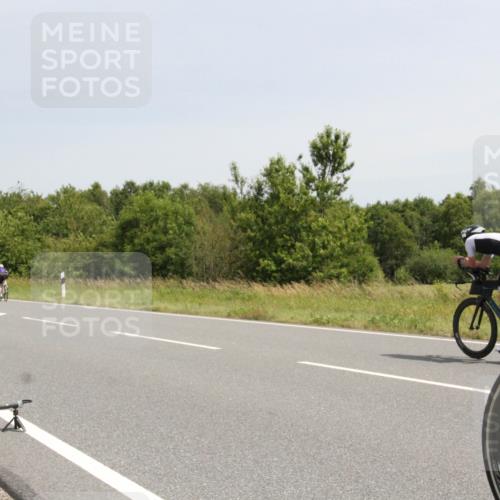 22.06.2025 - Viking Triathlon Yannick Fuchs http://msf.ph/oto/8077573 22.06.2025 12:03:15 Radfahren 123, 135, 312, 315, 393, 461 meine-sportfotos.de
