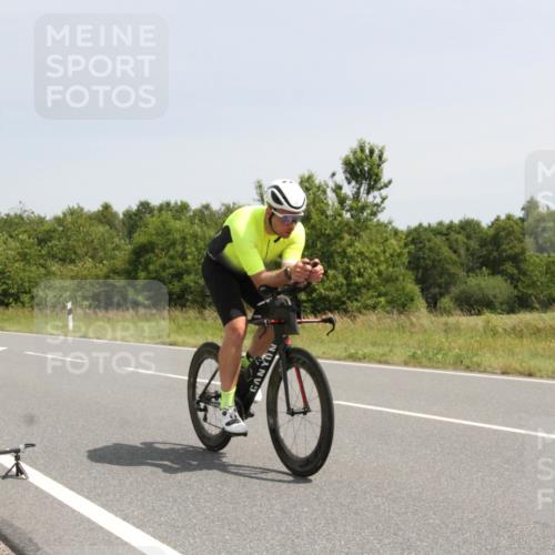 22.06.2025 - Viking Triathlon Yannick Fuchs http://msf.ph/oto/8077583 22.06.2025 12:03:19 Radfahren 113, 123, 135, 224, 226, 243, 312, 315, 461, 549 meine-sportfotos.de