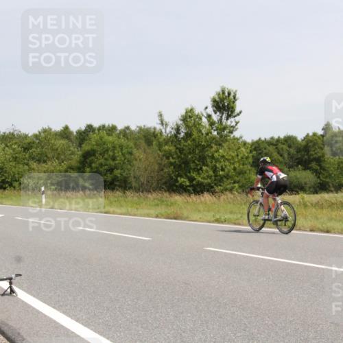 22.06.2025 - Viking Triathlon Yannick Fuchs http://msf.ph/oto/8077597 22.06.2025 12:03:19 Radfahren 113, 123, 135, 224, 226, 243, 312, 315, 461, 549 meine-sportfotos.de