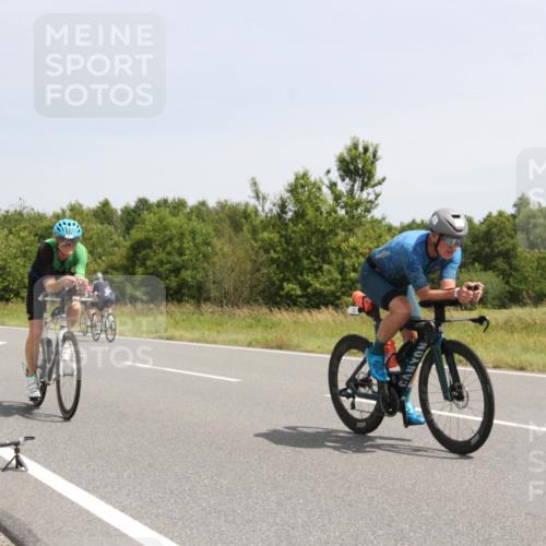 22.06.2025 - Viking Triathlon Yannick Fuchs http://msf.ph/oto/8077605 22.06.2025 12:03:21 Radfahren 113, 123, 224, 226, 243, 312, 315, 461, 549 meine-sportfotos.de