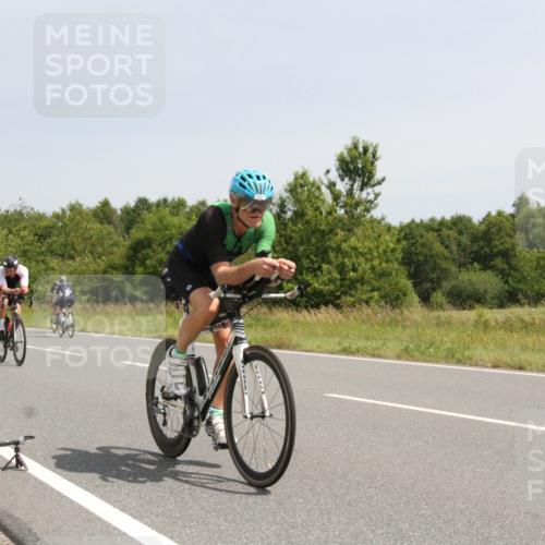 22.06.2025 - Viking Triathlon Yannick Fuchs http://msf.ph/oto/8077612 22.06.2025 12:03:22 Radfahren 113, 123, 224, 226, 243, 312, 461, 549, 619 meine-sportfotos.de