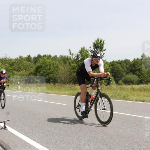 22.06.2025 - Viking Triathlon Yannick Fuchs http://msf.ph/oto/8077619 22.06.2025 12:03:23 Radfahren 113, 224, 226, 243, 312, 549, 619 meine-sportfotos.de