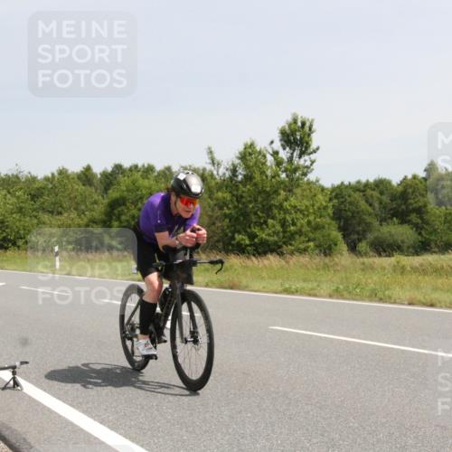 22.06.2025 - Viking Triathlon Yannick Fuchs http://msf.ph/oto/8077625 22.06.2025 12:03:23 Radfahren 113, 224, 226, 243, 312, 549, 619 meine-sportfotos.de