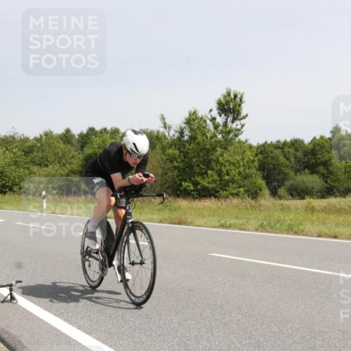 22.06.2025 - Viking Triathlon Yannick Fuchs http://msf.ph/oto/8077632 22.06.2025 12:03:25 Radfahren 113, 224, 226, 243, 549, 619 meine-sportfotos.de