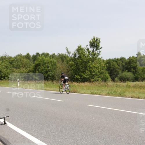22.06.2025 - Viking Triathlon Yannick Fuchs http://msf.ph/oto/8077658 22.06.2025 12:03:37 Radfahren 285, 503 meine-sportfotos.de