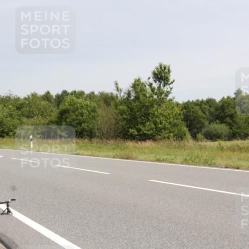 22.06.2025 - Viking Triathlon Yannick Fuchs http://msf.ph/oto/8077680 22.06.2025 12:03:51 Radfahren 60, 264 meine-sportfotos.de