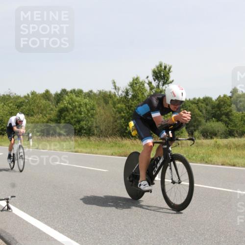 22.06.2025 - Viking Triathlon Yannick Fuchs http://msf.ph/oto/8077693 22.06.2025 12:04:07 Radfahren 38, 42, 142, 149, 333, 351 meine-sportfotos.de